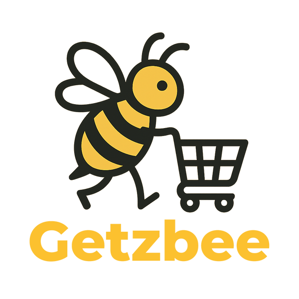 Getzbee